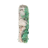 Something Different White Sage Smudge Stick Bundle