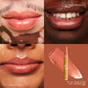 NYX Professional Makeup Fat Oil Slick Lip Balm DNR - British product