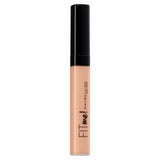 Maybelline Fit Me Concealer 08 Nude Liquid