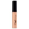 Maybelline concealer 08 Nude, imported from the UK