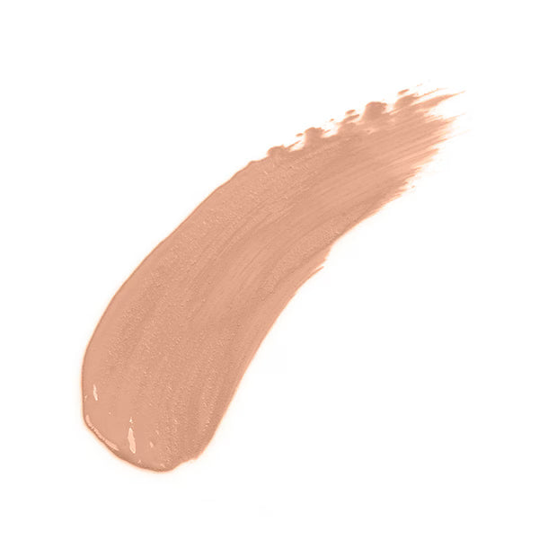 Maybelline concealer 08 Nude, imported from the UK