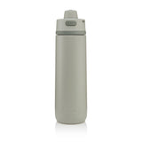 Thermos Guardian Green Hydration Bottle 710ml GOODS Sainsburys