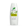 Dr Organic Tea Tree Body Lotion 200ml