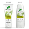 Dr Organic Tea Tree Body Lotion 200ml