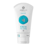 BasicLab Lipid Winter Cream Face Moisturiser 75ml