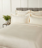 Celso De Lemos Capela pillowcase 50cm by 90cm - British product
