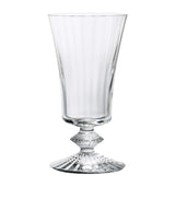 Baccarat Mille Nuits White Wine Glass 170ml