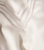 Harrods Mayfair King Duvet Cover Set, UK version