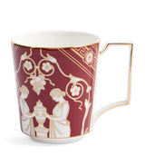 Wedgwood Bone China Renaissance Mug 300ml