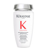 Kerastase Première Decalcifying Repairing Shampoo 250ml
