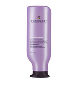 Pureology Hydrate Sheer Conditioner for Fine Hair 266ml