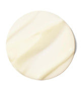Intensive Hair Mask for Very Dry Fine Hair with Proteins 200ml