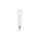 SKIN1004 Madagascar Centella Spot Cream 20ml (British brand)