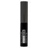 Maybelline Tattoo Brow Gel Black Brown, imported from the UK