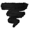 NYX Professional Makeup eye pencil black bean, imported from the UK