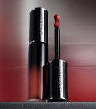 Givenchy cream velvet matte finish lipstick 6.5ml, UK version