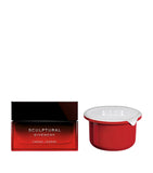Givenchy Sculptural Light Cream Refill 50ml, UK version