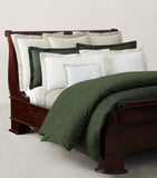 Ralph Lauren Doncaster King Duvet Cover 240x220cm, imported from the UK