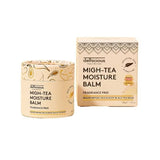 Migh-Tea Moisture Multi-Purpose Balm Fragrance Free Body Balm 50g