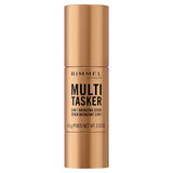 Rimmel Multi Tasker 3 in 1 Bronzing Stick Light