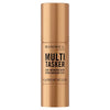 Rimmel Multi Tasker Bronzing Stick Light, imported from the UK