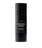 Matiere Premiere Radical Rose Hair Perfume 75ml
