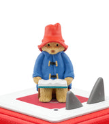 Tonies More About Paddington Tonie Audio Story