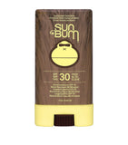 Sun Bum Original SPF 30 Face Stick (13g)