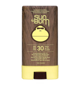 Sun Bum Original SPF 30 Face Stick (13g)