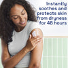 Cetaphil Moisturising Face Body Lotion 473ml