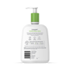 Cetaphil Moisturising Face Body Lotion 473ml