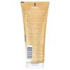 Vaseline Gluta-Hya Serum Burst Lotion 200ml (British brand)