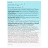 Superdrug Optimum Collagen Box GOODS Superdrug