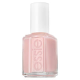 Essie Vanity Fairest Sheer Pink Nail Polish