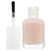 Essie Vanity Fairest sheer pink nail polish, UK version