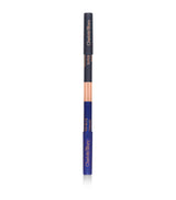 Charlotte Tilbury Eye Colour Magic Liner Duo for Brown Eyes Eyeliner Duo