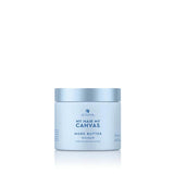 Alterna More Butter Masque 177ml - British product