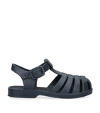 Liewood Bre baby sandals, UK version
