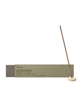 Aesop Sarashina Aromatique Incense 33 Sticks