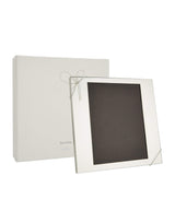 Wedgwood Love Knots Photo Frame (4 x 6)
