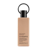 Champo Vata Hydrating Shampoo for Dry Hair 260ml