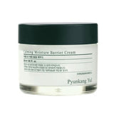 Pyunkang Yul Calming Moisture Barrier Face Cream 50ml