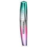 Rimmel Wonder'Extension Mascara Brown Black