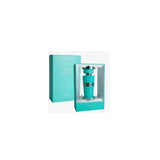 French Avenue Opus Grande perfume 100ml - British product