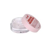 Barry M Colour Changing Gel Blush Cherub Gel Makeup