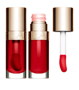Clarins Lip Comfort Oil Lip Nourishing Oil