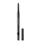 Creamy Buildable Intense Colour Eye Pencil for Definition