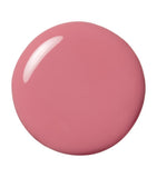 Suqqu Treatment Wrapping Lip