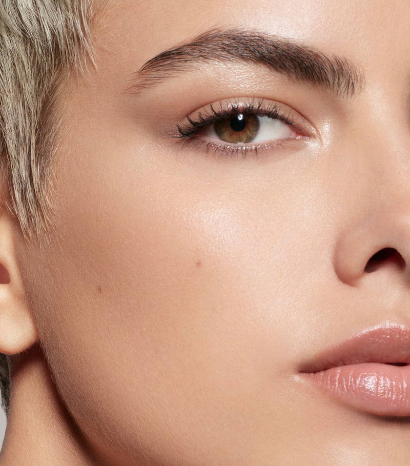PAT MCGRATH LABS Skin Fetish: Sublime Perfection Concealer