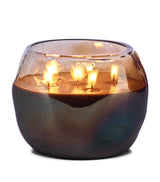 Onno Medium Sage Cape Champagne Scented Candle